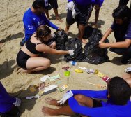 PROGRAMA ATITUDE AMBIENTAL VALE EM PARCERIA COM A COLORIR CRIANDO VALORES - PASSEIO INTEGRADOR MG E ES - SÉRIES INICIAS
