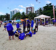PROGRAMA ATITUDE AMBIENTAL VALE EM PARCERIA COM A COLORIR CRIANDO VALORES - PASSEIO INTEGRADOR MG E ES - SÉRIES INICIAS