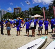 PROGRAMA ATITUDE AMBIENTAL VALE EM PARCERIA COM A COLORIR CRIANDO VALORES - PASSEIO INTEGRADOR MG E ES - SÉRIES INICIAS