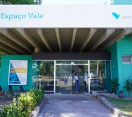 PROGRAMA ATITUDE AMBIENTAL VALE EM PARCERIA COM A COLORIR CRIANDO VALORES - PASSEIO INTEGRADOR MG E ES - SÉRIES INICIAS