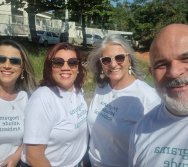 PROGRAMA ATITUDE AMBIENTAL - SÉRIES INICIAIS EM AÇÃO MINAS GERAIS E INTERIOR DO ES - APRESENTAÇÃO