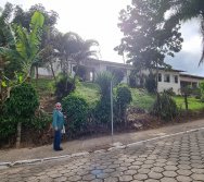 PROGRAMA ATITUDE AMBIENTAL - SÉRIES INICIAIS EM AÇÃO MINAS GERAIS E INTERIOR DO ES - APRESENTAÇÃO