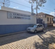 PROGRAMA ATITUDE AMBIENTAL - SÉRIES INICIAIS EM AÇÃO MINAS GERAIS E INTERIOR DO ES - APRESENTAÇÃO