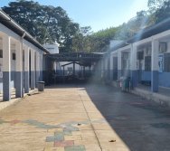 PROGRAMA ATITUDE AMBIENTAL - SÉRIES INICIAIS EM AÇÃO MINAS GERAIS E INTERIOR DO ES - APRESENTAÇÃO