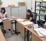 PROGRAMA ATITUDE AMBIENTAL - SÉRIES INICIAIS EM AÇÃO MINAS GERAIS E INTERIOR DO ES - APRESENTAÇÃO