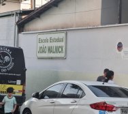 PROGRAMA ATITUDE AMBIENTAL - SÉRIES INICIAIS EM AÇÃO MINAS GERAIS E INTERIOR DO ES - APRESENTAÇÃO