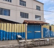 PROGRAMA ATITUDE AMBIENTAL - SÉRIES INICIAIS EM AÇÃO MINAS GERAIS E INTERIOR DO ES - APRESENTAÇÃO