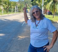 PROGRAMA ATITUDE AMBIENTAL - SÉRIES INICIAIS EM AÇÃO MINAS GERAIS E INTERIOR DO ES - APRESENTAÇÃO