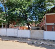 PROGRAMA ATITUDE AMBIENTAL - SÉRIES INICIAIS EM AÇÃO MINAS GERAIS E INTERIOR DO ES - APRESENTAÇÃO