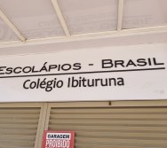 PROGRAMA ATITUDE AMBIENTAL - SÉRIES INICIAIS EM AÇÃO MINAS GERAIS E INTERIOR DO ES - APRESENTAÇÃO