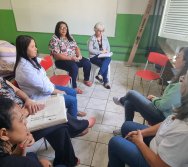 PROGRAMA ATITUDE AMBIENTAL - SÉRIES INICIAIS EM AÇÃO MINAS GERAIS E INTERIOR DO ES - APRESENTAÇÃO