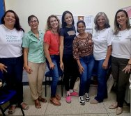PROGRAMA ATITUDE AMBIENTAL - SÉRIES INICIAIS EM AÇÃO MINAS GERAIS E INTERIOR DO ES - APRESENTAÇÃO