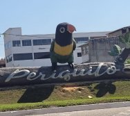 PROGRAMA ATITUDE AMBIENTAL - SÉRIES INICIAIS EM AÇÃO MINAS GERAIS E INTERIOR DO ES - APRESENTAÇÃO