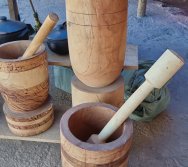 PROGRAMA ATITUDE AMBIENTAL - SÉRIES INICIAIS EM AÇÃO MINAS GERAIS E INTERIOR DO ES - APRESENTAÇÃO