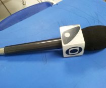 NOVA ENTREVISTA DA TV GAZETA COM O COLORIR - 2013