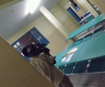 NOVA ENTREVISTA DA TV GAZETA COM O COLORIR - 2013