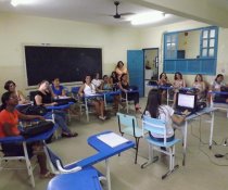 NOVA ENTREVISTA DA TV GAZETA COM O COLORIR - 2013