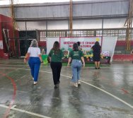 COLORIR SUSTENTÁVEL  FECHAMENTO COM MAIS DE 130 NOVOS ESCRITORES - PEQUENOS ESCRITORES