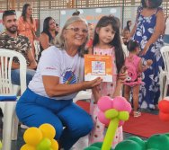 COLORIR SUSTENTÁVEL  FECHAMENTO COM MAIS DE 130 NOVOS ESCRITORES - PEQUENOS ESCRITORES