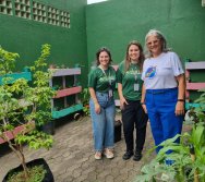 COLORIR SUSTENTÁVEL  FECHAMENTO COM MAIS DE 130 NOVOS ESCRITORES - PEQUENOS ESCRITORES