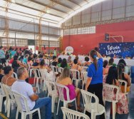 COLORIR SUSTENTÁVEL  FECHAMENTO COM MAIS DE 130 NOVOS ESCRITORES - PEQUENOS ESCRITORES