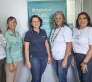 ESCOLAS INTEGRADAS AO PROGRAMA ATITUDE AMBIENTAL - SÉRIES INICIAIS - APRESENTAÇÃO DO PAA - GESTÃO E EQUIPE TÉCNICA