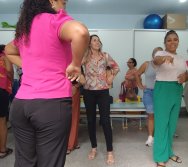 PROJETO COLORIR SUSTENTÁVEL CAPACITAÇÃO DE PROFESSORES - EDUCAÇÃO AMBIENTAL - CMEI SILVESTRE - APRESENTAÇÃO