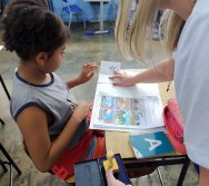 PAA - AULA CIDADES SUSTENTÁVEIS - EDUCAÇÃO AMBIENTAL - ESCOLA CONSELHEIRO PENA - RESPLENDOR - MG