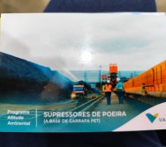 PAA - AULA CIDADES SUSTENTÁVEIS - EDUCAÇÃO AMBIENTAL - ESCOLA CONSELHEIRO PENA - RESPLENDOR - MG