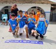 PAA - AULA CIDADES SUSTENTÁVEIS - EDUCAÇÃO AMBIENTAL - ESCOLA CONSELHEIRO PENA - RESPLENDOR - MG