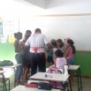 'CUIDA DE MIM - ENFRENTAMENTO AO BULLYING NA ESCOLA EMEF PROFESSOR ERNESTO NASCIMENTO - FUNDÃO - ES