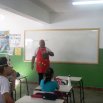 'CUIDA DE MIM - ENFRENTAMENTO AO BULLYING NA ESCOLA EMEF PROFESSOR ERNESTO NASCIMENTO - FUNDÃO - ES