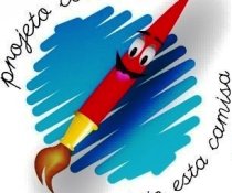 REUNIÃO NA SEMED COM SRA. SILVANIA - RESPONSÁVEL PELOS PROJETOS ESPECIAIS DA PMVV