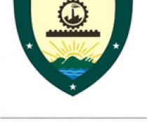 REDE DE APOIO A CRIANÇA E AO ADOLESCENTE DE SERRA - REUNIÃO: IASES - SAÚDE DO MENOR INFRATOR