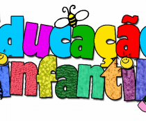 REUNIÃO DE SENSIBILIZAÇÃO E PLANEJAMENTO COM PROFESSORES DO CEMEI CORA CORALINA