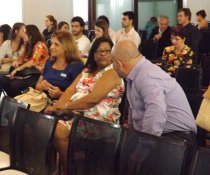 SEMANA ESTADUAL DE ENERGIA NO ES. ASPE E GOVERNO DO ES - PC3E NAS ESCOLAS VALE, ASPE E COLORIR