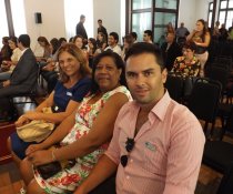 SEMANA ESTADUAL DE ENERGIA NO ES. ASPE E GOVERNO DO ES - PC3E NAS ESCOLAS VALE, ASPE E COLORIR