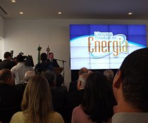 SEMANA ESTADUAL DE ENERGIA NO ES. ASPE E GOVERNO DO ES - PC3E NAS ESCOLAS VALE, ASPE E COLORIR