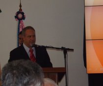 SEMANA ESTADUAL DE ENERGIA NO ES. ASPE E GOVERNO DO ES - PC3E NAS ESCOLAS VALE, ASPE E COLORIR