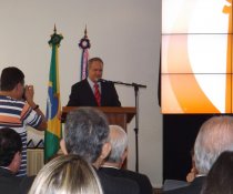 SEMANA ESTADUAL DE ENERGIA NO ES. ASPE E GOVERNO DO ES - PC3E NAS ESCOLAS VALE, ASPE E COLORIR