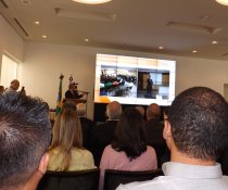 SEMANA ESTADUAL DE ENERGIA NO ES. ASPE E GOVERNO DO ES - PC3E NAS ESCOLAS VALE, ASPE E COLORIR