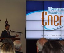 SEMANA ESTADUAL DE ENERGIA NO ES. ASPE E GOVERNO DO ES - PC3E NAS ESCOLAS VALE, ASPE E COLORIR