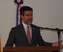 SEMANA ESTADUAL DE ENERGIA NO ES. ASPE E GOVERNO DO ES - PC3E NAS ESCOLAS VALE, ASPE E COLORIR