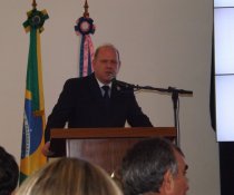 SEMANA ESTADUAL DE ENERGIA NO ES. ASPE E GOVERNO DO ES - PC3E NAS ESCOLAS VALE, ASPE E COLORIR