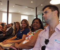 SEMANA ESTADUAL DE ENERGIA NO ES. ASPE E GOVERNO DO ES - PC3E NAS ESCOLAS VALE, ASPE E COLORIR