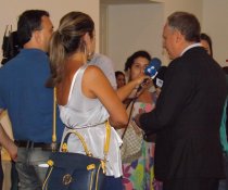 SEMANA ESTADUAL DE ENERGIA NO ES. ASPE E GOVERNO DO ES - PC3E NAS ESCOLAS VALE, ASPE E COLORIR