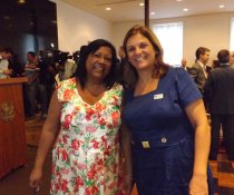 SEMANA ESTADUAL DE ENERGIA NO ES. ASPE E GOVERNO DO ES - PC3E NAS ESCOLAS VALE, ASPE E COLORIR