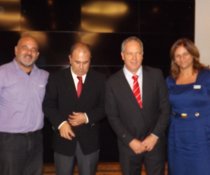 SEMANA ESTADUAL DE ENERGIA NO ES. ASPE E GOVERNO DO ES - PC3E NAS ESCOLAS VALE, ASPE E COLORIR