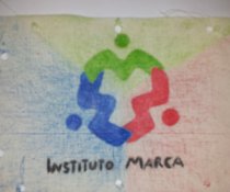 CURSO DE APRIMORAMENTO - COLORIR SUSTENTÁVEL - MÓDULO AUTOCUIDADO - TEMA:DROGAS - EEEFM TEOTONIO B. VILELA - CARIACICA 