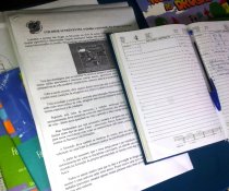 CURSO DE APRIMORAMENTO - COLORIR SUSTENTÁVEL - MÓDULO AUTOCUIDADO - TEMA:DROGAS - EEEFM TEOTONIO B. VILELA - CARIACICA 